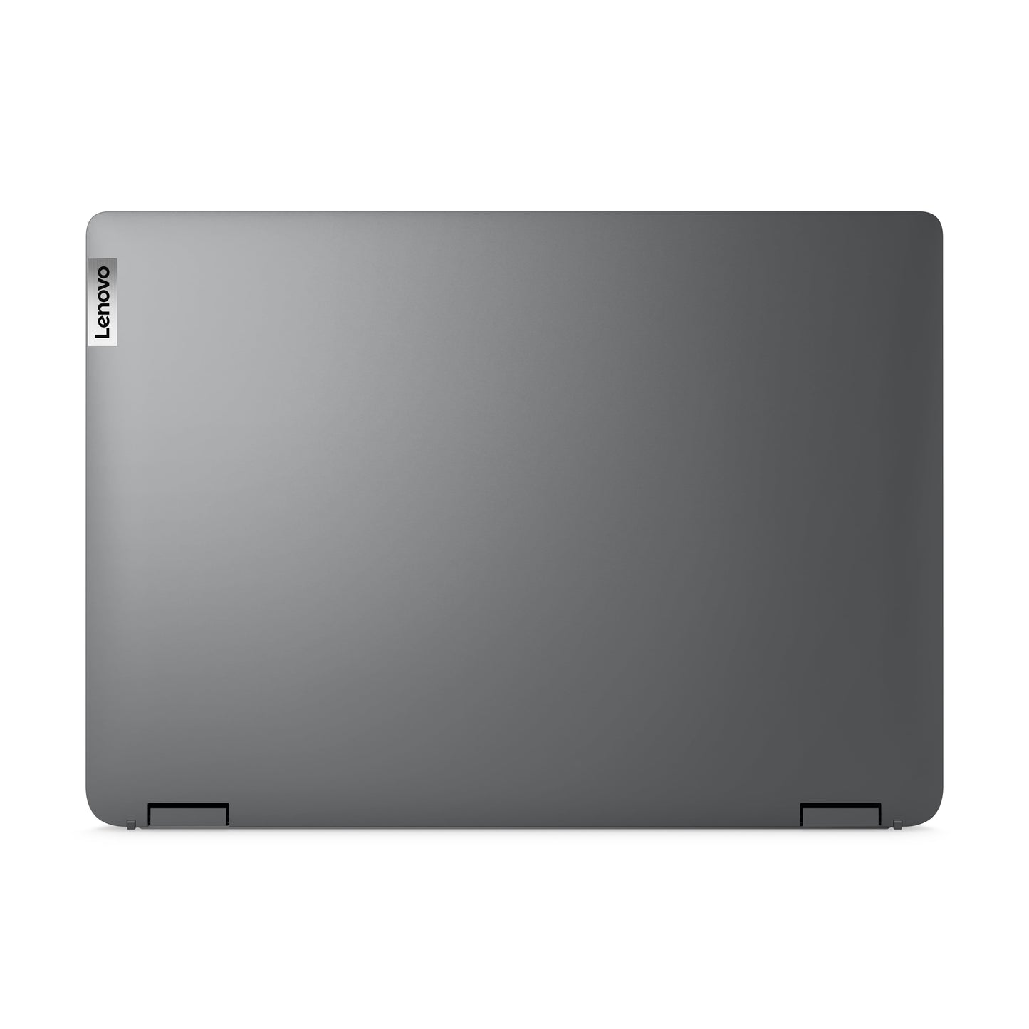 Ideapad Flex 5 14" WUXGA Multi-Touch, Intel Core I3-1215U, 8GB RAM, Intel UHD Graphics, 256GB SSD, Win 11 Home in S Mode, Storm Grey, 82R7003WUS