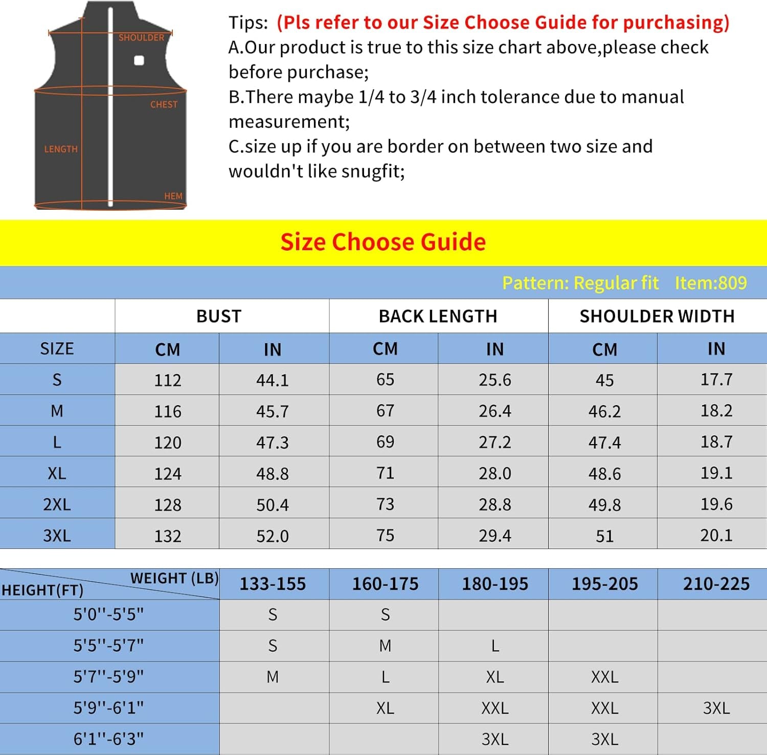 Electric Thermal Vest with Massage Function for Winter Camo Heated Jacket for Men Women with USB Battery Pack