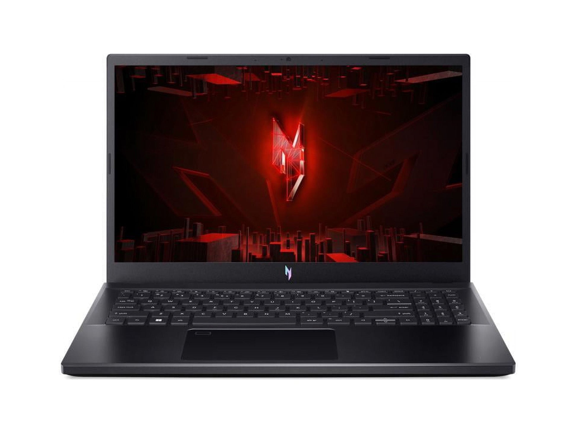 Nitro V - 15.6'' 144 Hz IPS - Intel Core I5-13420H - Geforce RTX 4050 Laptop GPU - 8 GB DDR5 - 512 GB Pcie SSD - Windows 11 Home 64-Bit - Gaming Laptop (ANV15-51-59MT )