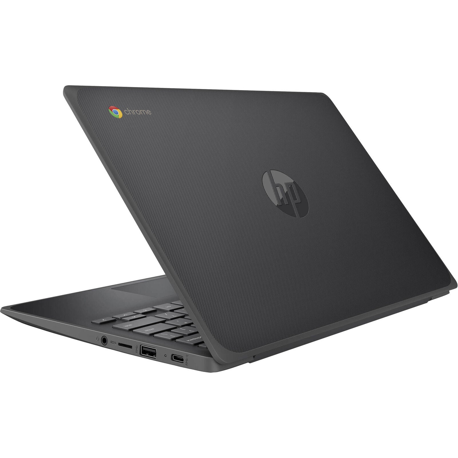 HP 11.6" 32GB Chromebook 11 G8 EE Laptop