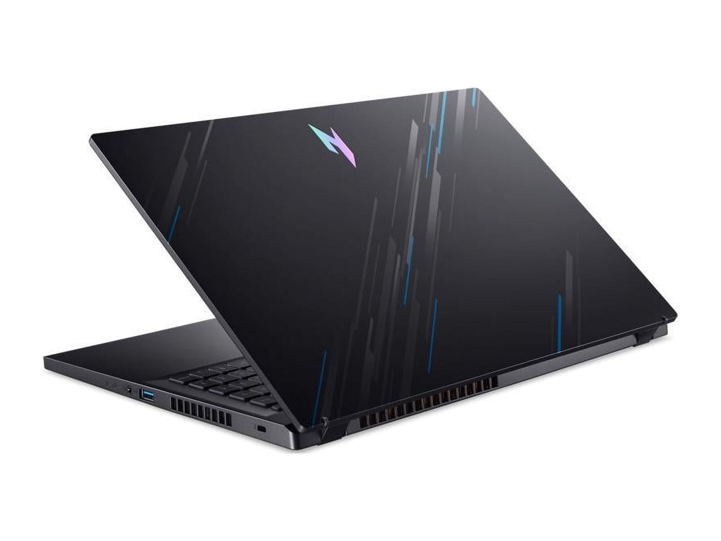 Nitro V - 15.6'' 144 Hz IPS - Intel Core I5-13420H - Geforce RTX 4050 Laptop GPU - 8 GB DDR5 - 512 GB Pcie SSD - Windows 11 Home 64-Bit - Gaming Laptop (ANV15-51-59MT )