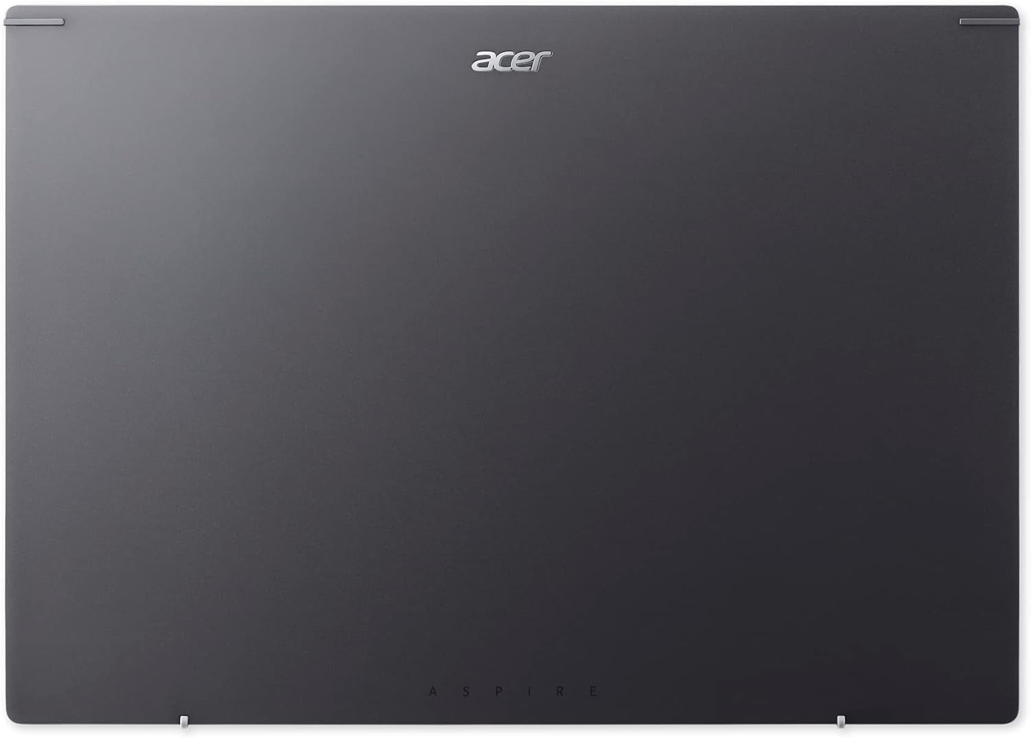 Aspire 5 14 Slim Laptop | 14" WUXGA (1920 X 1200) IPS |Core I5-1335U | Intel Iris Xe Graphics | 8GB LPDDR5 | 512GB Gen 4 SSD | Wi-Fi 6E | Usb4/Thunderbolt 4 | Backlit KB | A514-56M-576D, Gray