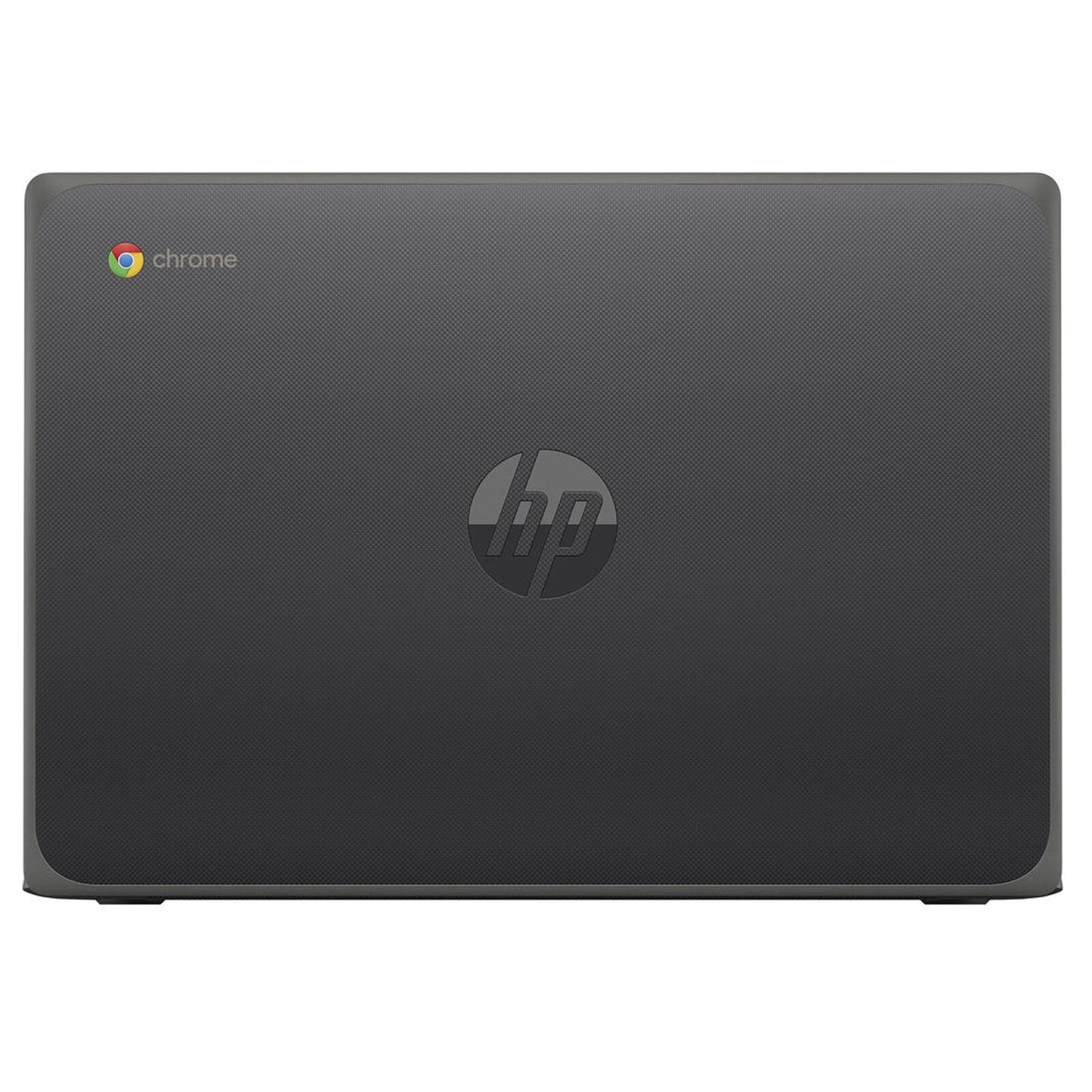 HP 11.6" 32GB Chromebook 11 G8 EE Laptop